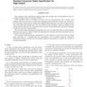 ASTM F404-18a