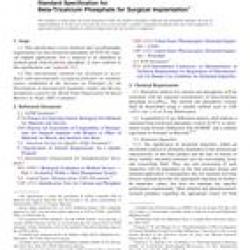 ASTM F1088-18