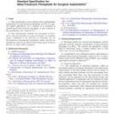 ASTM F1088-18