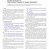 ASTM F1088-18