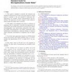 ASTM D5196-06(2018)