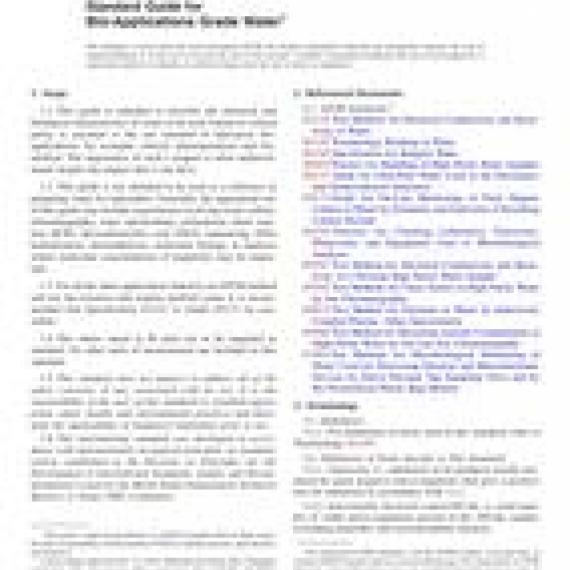 ASTM D5196-06(2018)