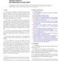 ASTM D5196-06(2018)