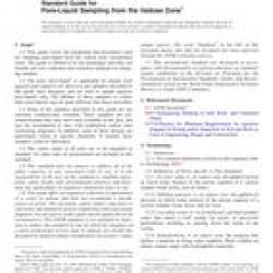 ASTM D4696-18