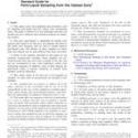 ASTM D4696-18