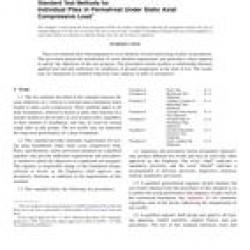 ASTM D5780-18