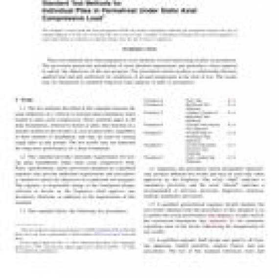 ASTM D5780-18