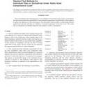 ASTM D5780-18