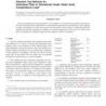 ASTM D5780-18