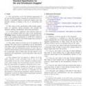 ASTM F659-10(2018)