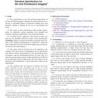 ASTM F659-10(2018)