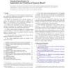 ASTM C840-18b