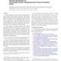ASTM C1289-18a