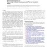 ASTM C1289-18a