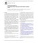 ASTM C1289-18a