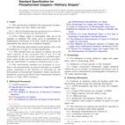 ASTM B379-11(2018)
