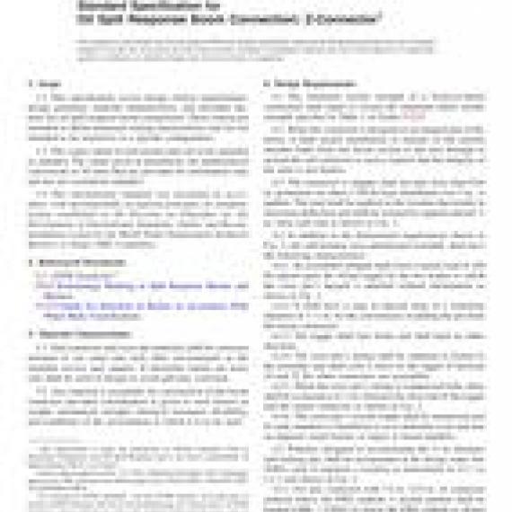 ASTM F962-04(2018)
