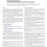 ASTM F962-04(2018)