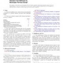 ASTM E701-80(2018)