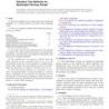 ASTM E701-80(2018)