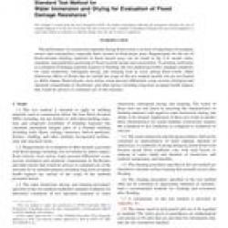 ASTM E3075-18