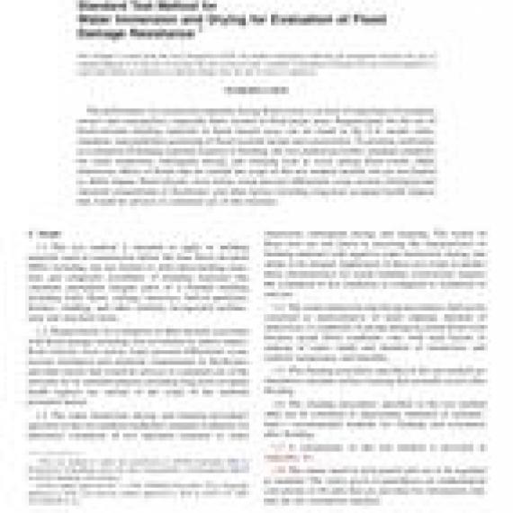 ASTM E3075-18