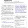 ASTM E696-07(2018)