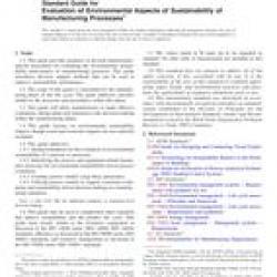 ASTM E2986-18