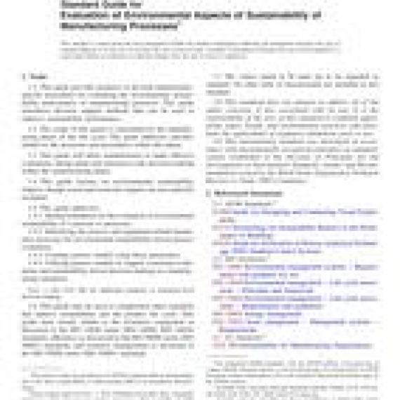 ASTM E2986-18