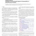 ASTM E2986-18