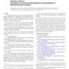 ASTM E2986-18