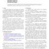 ASTM E1402-13(2018)