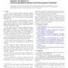 ASTM E1321-18