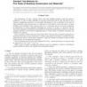 ASTM E119-18c