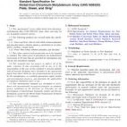 ASTM B620-03(2018)