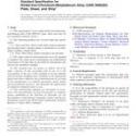 ASTM B620-03(2018)