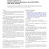 ASTM B620-03(2018)