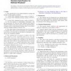 ASTM B616-96(2018)
