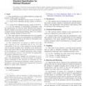 ASTM B616-96(2018)
