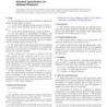 ASTM B616-96(2018)