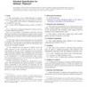 ASTM B561-94(2018)