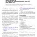 ASTM B475-07(2018)