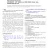 ASTM B475-07(2018)