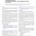 ASTM B473-07(2018)