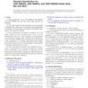 ASTM B473-07(2018)