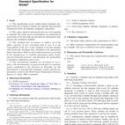 ASTM B39-79(2018)