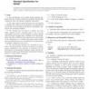 ASTM B39-79(2018)