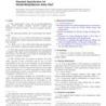 ASTM B335-03(2018)