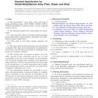 ASTM B333-03(2018)
