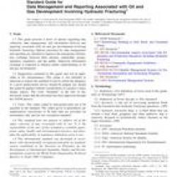 ASTM D8053-18